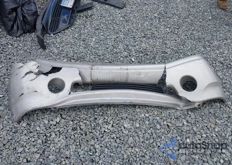 2004 GMC Yukon Denali from USA, damaged, VIN 1GKEK63U44J279927